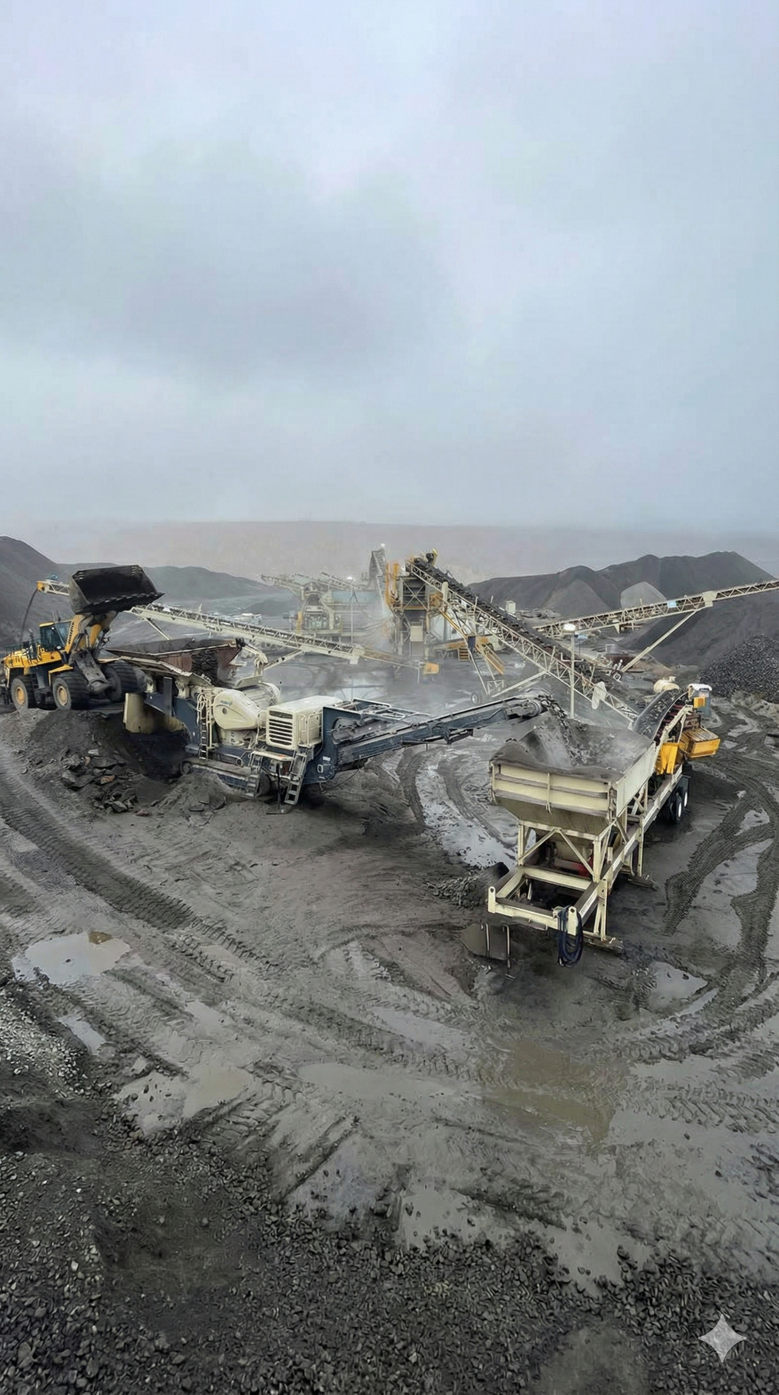 كسارة عرق الذهب