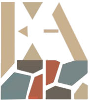 لوقو شركة عرق الذهب